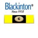 Blackinton® Command College Certification Commendation Bar